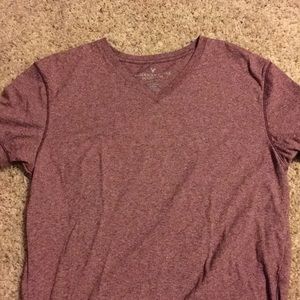 American Eagle T-shirt